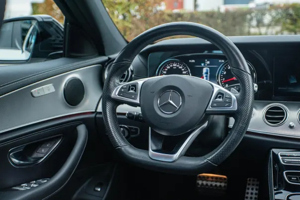 Superlines Kasino Android/iOS Sovellus